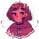 Untitled534 20231012071354.png