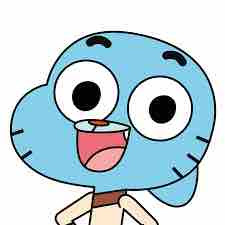 F63DAFE7 3E41 43E8 9031 347A4F19151F.jpg