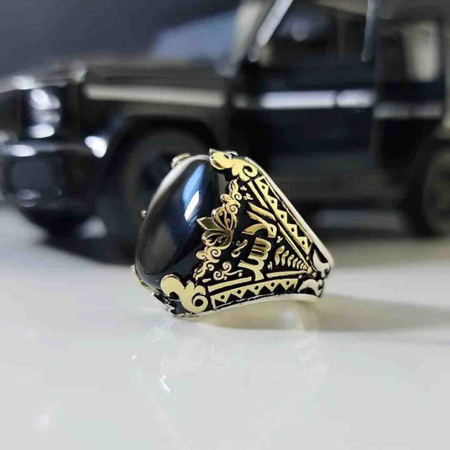 9DC35CA4 18D5 44EE 860A 52D6307F6B74.jpg