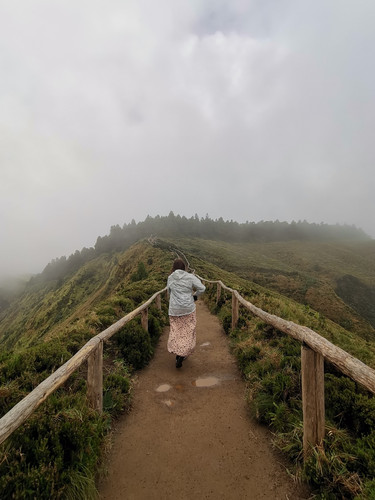 IMG 20231012 144616.jpg