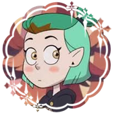 Untitled534 20231012071623.png