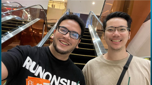 images%2Fimage 1697152778123.jpg