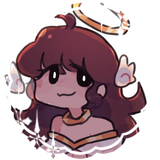 Untitled534 20230803173500.png