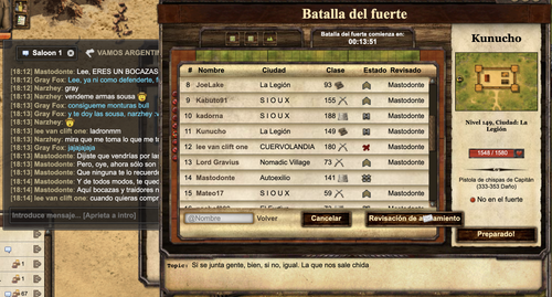 Screenshot 2023 10 12 at 18.14.27.png