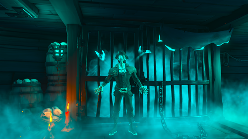 d7b123ba 76bc 4734 936f c21630dbaf68