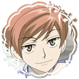 Untitled534 20230803172824.png