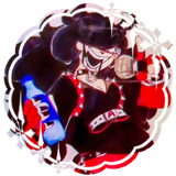 Untitled534 20230803174904.png