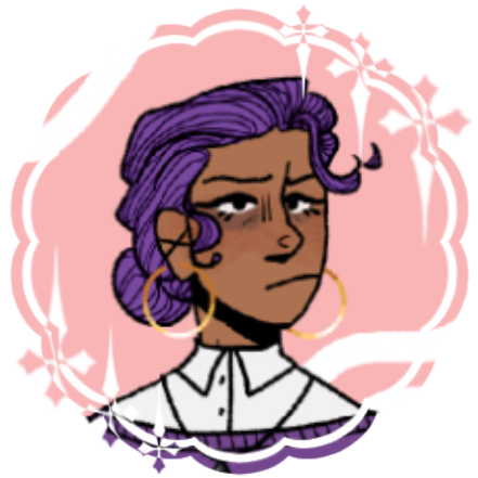 Untitled534 20230803173222.png