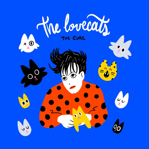 WhatsApp Image 2023 10 13 at 10.29.59 AM.jpg