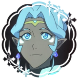 Untitled534 20230803172430.png