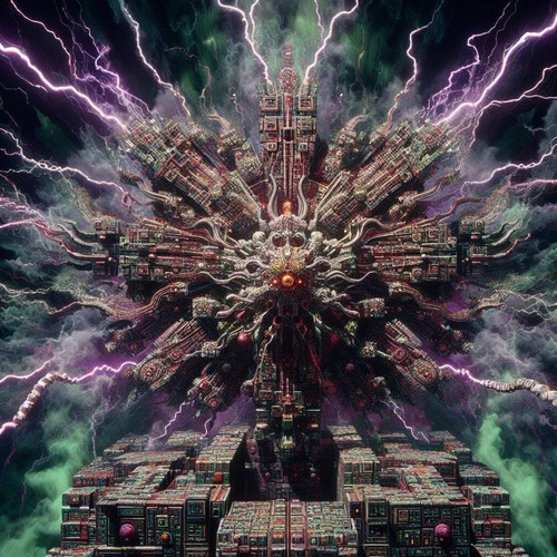 FB IMG 1697148032127.jpg