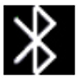 Bluetooth