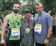 thumb 70537b2558026a73a1e5f00e9384cad3.png