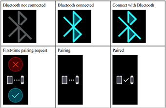 Connection and pairing.jpg