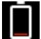 Low battery.jpg