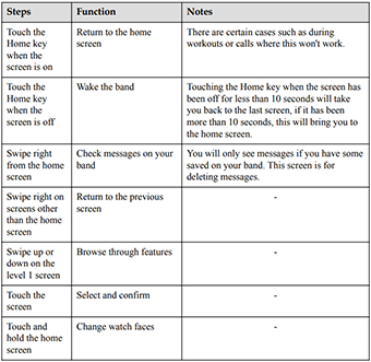 Controlling Your Band Screen.jpg