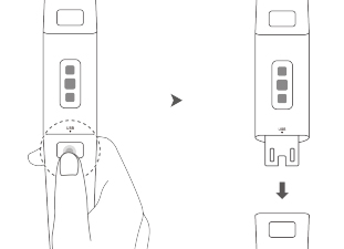 Replacing the Strap 1.jpg