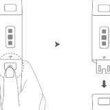 Replacing the Strap 1