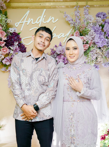 WhatsApp Image 2023 10 11 at 23.42.26 (3).jpg