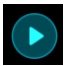Play Button.jpg