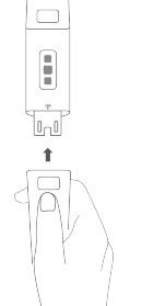 Replacing the Strap 2.jpg