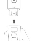 Replacing the Strap 2