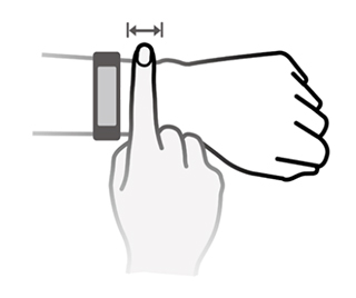 Wearing the Band.jpg