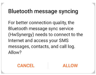 Pairing the Band 1.jpg