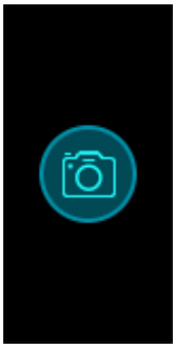 Remote Photo Shooting.jpg