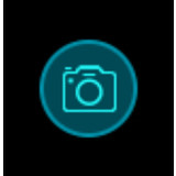 Remote Photo Shooting