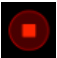 Stop Button.jpg