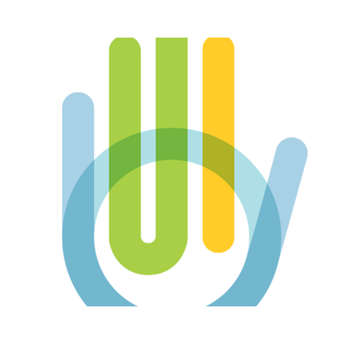 white Southeast Europe Coalition on Whistleblower Protection.png