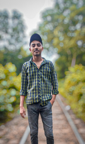 AirBrush 20230831172932.jpg