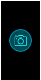 Remote Photo Shooting.jpg