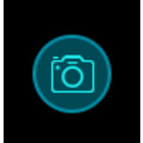 Remote Photo Shooting