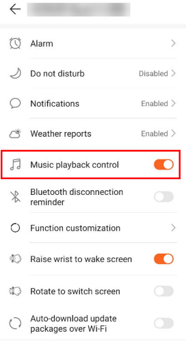 Music Playback 1.jpg
