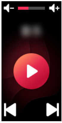 Music Playback 2.jpg