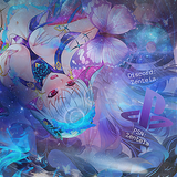 output onlinepngtools (2) (1).png