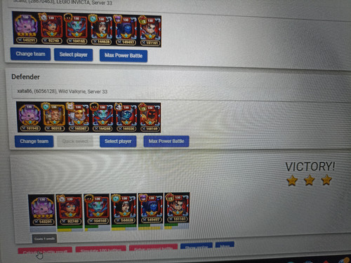 IMG 20231011 200927.jpg