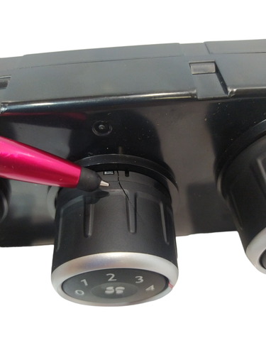 PhotoRoom 20231010 172659.png