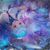 output onlinepngtools (1).png