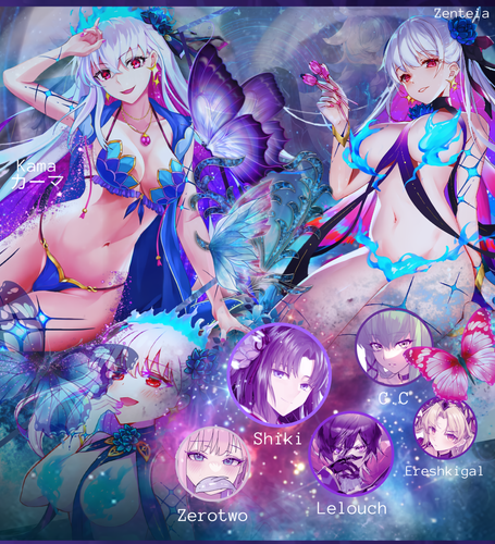 zenteia (5) (1) waifu2x art noise3 scale.png