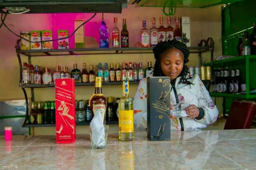 IMG 20231011 WA0004.jpg