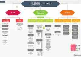 C355D88E 9A3C 4E0B 90E1 DA91D01394DA.jpg