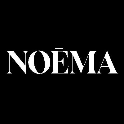 Noema Magazine.jpg