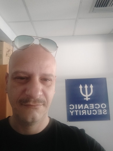 IMG f48a32e551a47197c398f4e94b0b4bae V.jpg