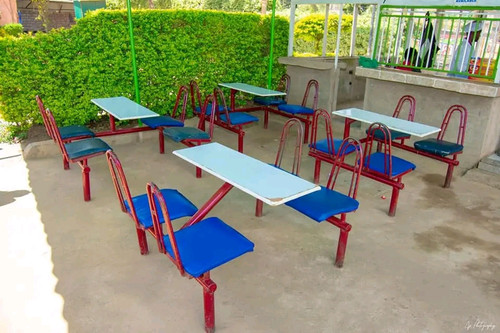 IMG 20231011 WA0005.jpg