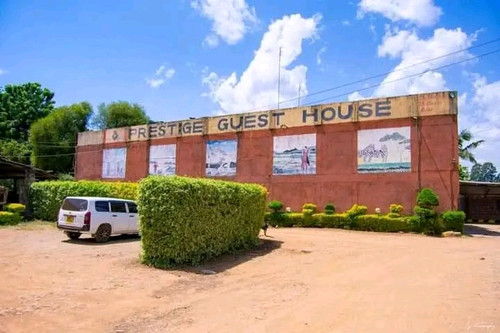 IMG 20231011 WA0001.jpg