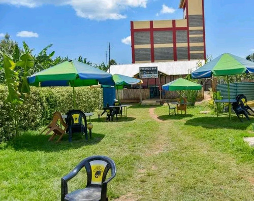 IMG 20231011 WA0002.jpg