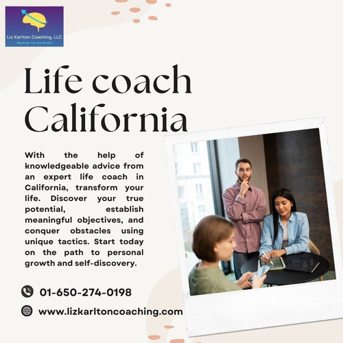 Transform Your Life with a Professional Life Coach in California Get Started Now.jpg